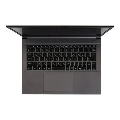 【通販センター】中古  THIRDWAVE GALLERIA DL9R-IG-C4A 204896 