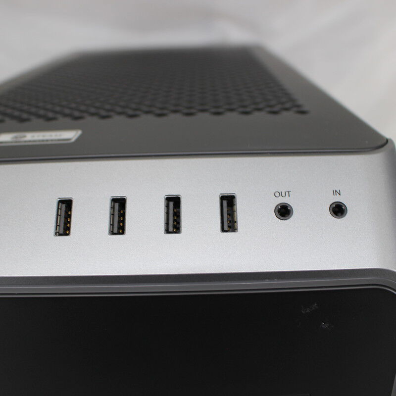 THIRDWAVE i7-2600 12GB 新品SSD＋1TB グラボ W10 THIRDWAVE DOSPARA ドスパラ /家電・カメラ・AV機器｜WonderREX