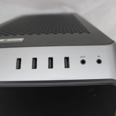 【通販センター】中古  THIRDWAVE GALLERIA XA7-37 (Core i7-12700/16GB/SSD1TB/RTX 3070 8GB/W11H) 181346 