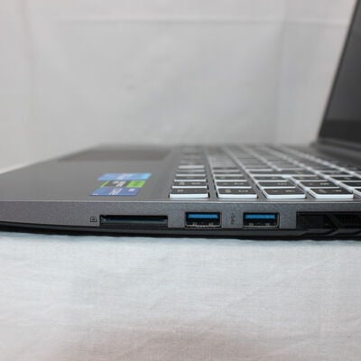 【通販センター】中古  THIRDWAVE GALLERIA RL7C-R35-5N 190171 