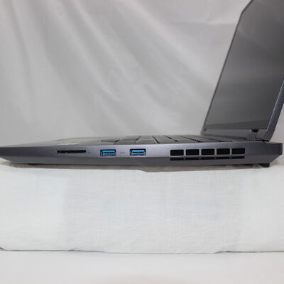 【佐賀南部バイパス店】中古  THIRDWAVE GALLERIA UL9C-R49-C6 196841 