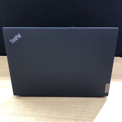 【甲府飯田店】中古  Lenovo ThinkPad X13 Gen 2 (AMD Ryzen 5 Pro 5650U 2.3GHz/8GB/SSD256GB/-/オンボード/13.3/1920x1200/Wi-Fi/WEBCAM/W11H64) 182749 