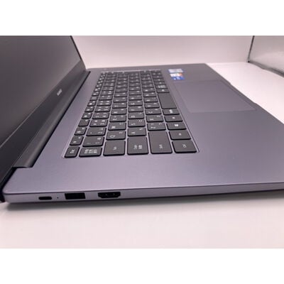 【仙台店】中古  HUAWEI MateBook D 15 (Core i5-1135G7/8GB/SSD 512GB/-/-/WLAN/15.6インチFHD/W11H/-) 3240010328 