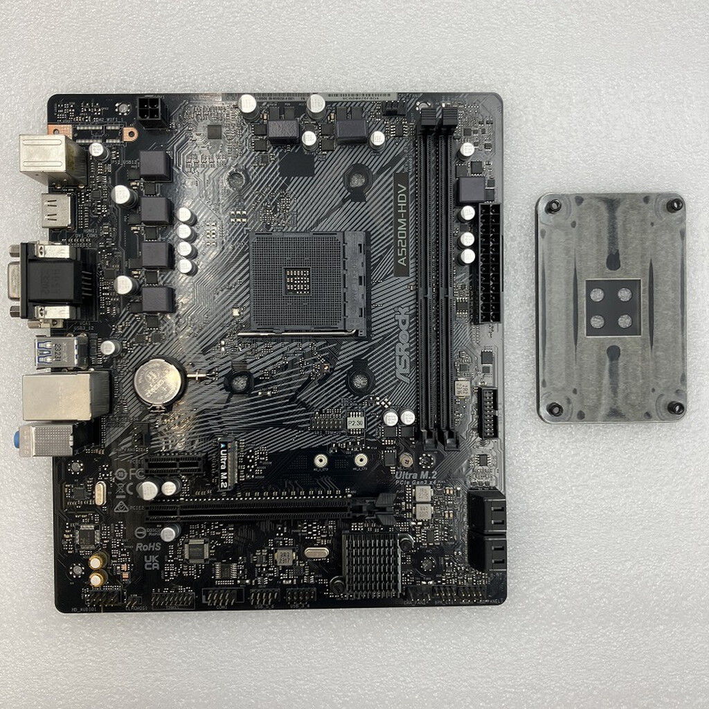 中古マザーボード｜パソコン通販のドスパラ【公式】