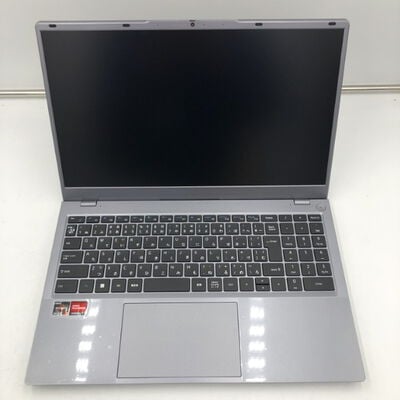 【福井日之出店】中古  PASOULノートパソコン(Ryzen 5 7430U/16GB/SSD512GB/W11H) 5200001147 