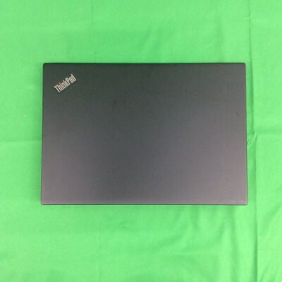 【川崎店】中古  LENOVO ThinkPad X13 MSO (AMD Ryzen 5 Pro 4650U 2.10GHz/32GB DDR4 (PC4)/SSD256GB/-/オンボード/13.3/1920x1080/Wi-Fi/WEBCAM/W11P/Microsoft Office Home and Business 2024) 190571 