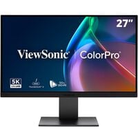 ViewSonic  ColorPro VP2788-5K (27インチワイド 液晶モニター) 