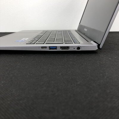 【長野稲里店】中古  THIRDWAVE F-14RP7 183638 