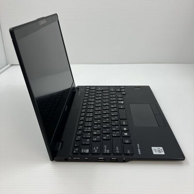【秋葉原本店】中古  FUJITSU Lifebook U9310/DX(i5-10210U/8GB/SSD256GB/W11P) 3410015437 