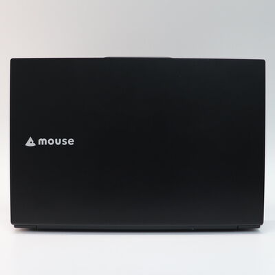 【札幌店】中古  Mouse Mpro-NB420HW11 (Intel Core i5 1135G7 2.4GHz/16GB/SSD256GB/-/オンボード/14/1920x1080/Wi-Fi/WEBCAM/W11P/Microsoft Office Home and Business 2024) 186954 