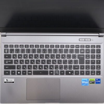 【通販センター】中古  THIRDWAVE GALLERIA RL7C-R46-5N 201198 