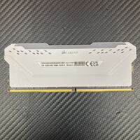 中古  PC4-25600 16GB デスクトップ用 140728 
