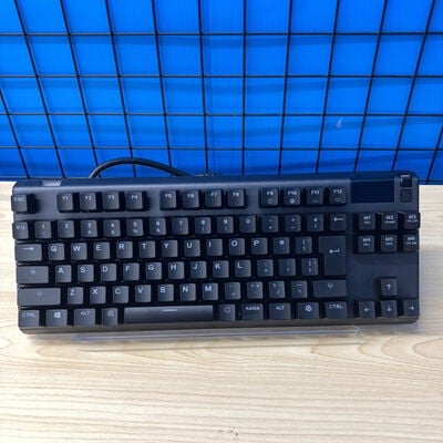 【博多店】中古  APEX7TKL　(赤軸) 3310005815 