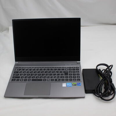 【川崎店】中古  THIRDWAVE raytrek R5-RL6R 196863 