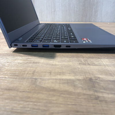 【姫路店】中古  ノーブランドPC(Ryzen 7 6800H/16GB/SSD512GB/W11H) 4740001397 