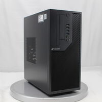 中古  THIRDWAVE Magnate MT 188774 