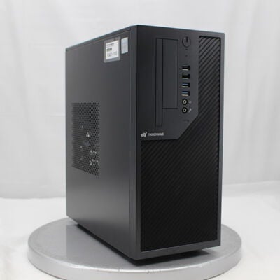 【大分店】中古  THIRDWAVE Magnate MT 188774 