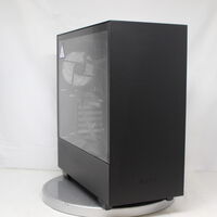 中古  Original PC(Intel Core i7 12700KF/64GB DDR4 (PC4)/SSD512GB/なし/NVIDIA GeForce RTX 3060 Ti 8GB/W11H64 MAR) 196789 