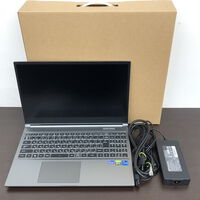 中古  raytrek R5-AA6(note) 3240007702 