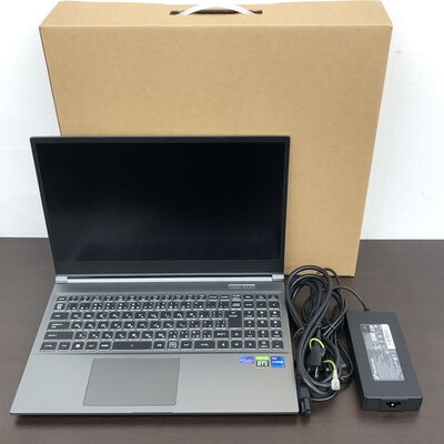 【長野稲里店】中古  raytrek R5-AA6(note) 3240007702 