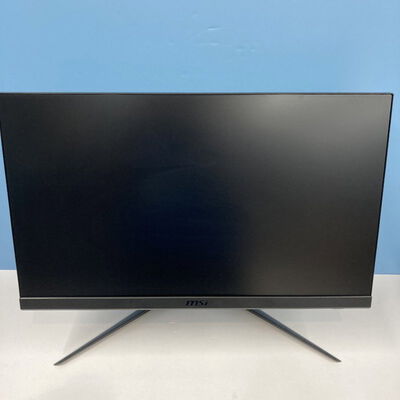 【博多店】中古  MSI G2412（フルHD 1920x1080 165Hz） 3310006939 