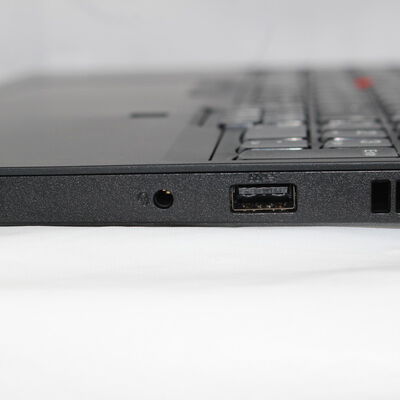 【通販センター】中古  LENOVO ThinkPad L15 Gen 1(Intel Core i5 10210U 1.60GHz/16GB DDR4/SSD256GB/-/オンボード/15.6/1920x1080/GbE/Wi-Fi/WEBCAM/W11H/VBT) 197164 