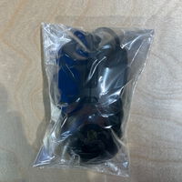 中古  SteelSeries Prime (62533) 179741 