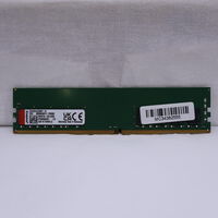 中古  PC4-25600 16GB デスクトップ用(DDR4-3200) 140728 