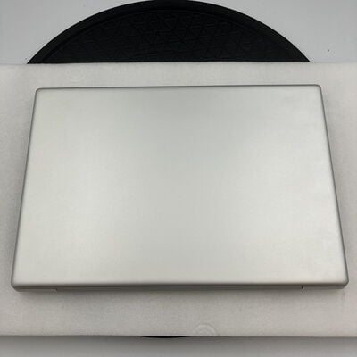 【新潟店】中古  Diginnos Altair F-13KR(i5-8250U/8GB/SSD256GB/13.3 1920x1080/W11H) 3290006831 