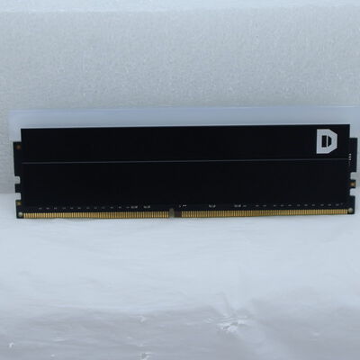 【通販センター】中古  PC4-25600 16GB デスクトップ用(DDR4-3200) 140728 