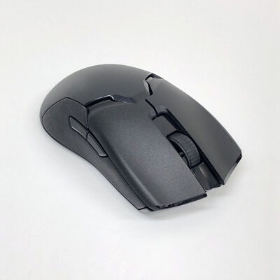 【津ラッツ店】中古  Razer Viper Ultimate (RZ01-03050100-R3A1) 146981 