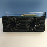中古  各社 GeForce RTX3070 (8GB PCI-E) 143917 