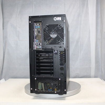 【通販センター】中古  THIRDWAVE GALLERIA KT 