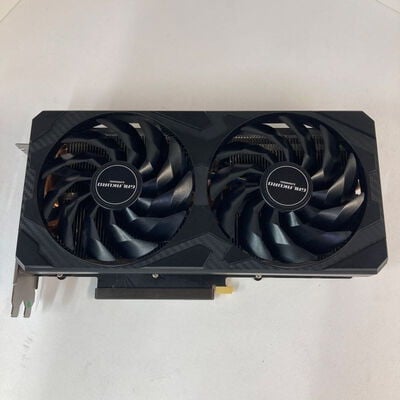 【八王子店】中古  各社 GeForce RTX3070 (8GB PCI-E) 143917【8/14価格改定!】 