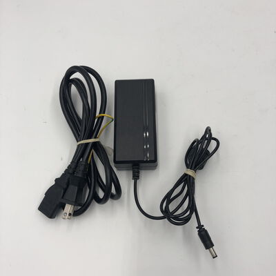 【福井日之出店】中古  各社 27インチワイドゲーミングモニタ （フルHD 1920x1080 165Hz） 153924 