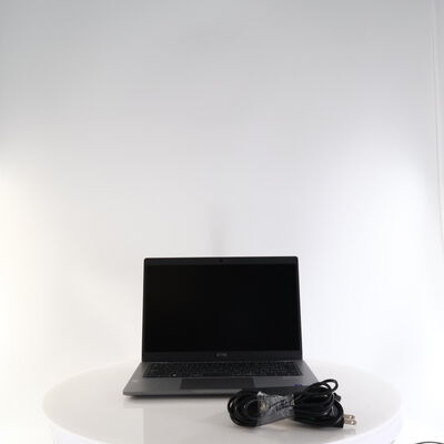 【秋葉原本店】中古  DELL_Latitude_5330(i7-1265U/16GB/SSD256GB/W11P) 3410015937 
