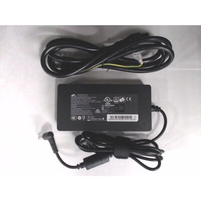 【前橋ｲﾝﾀｰｱｶﾏﾙ店】中古  THIRDWAVE GALLERIA RL7C-R35-5N 190272 