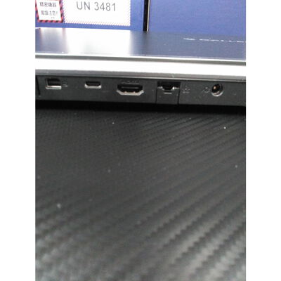 【富士青葉店】中古  THIRDWAVE GALLERIA RL7C-R46-C5N 173905 