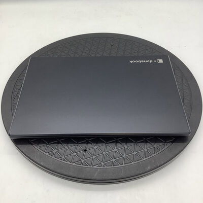 【堺七道店】中古  dynabook G83/FP(i7-10510U/8GB/SSD256GB/W11P) 4660003410 