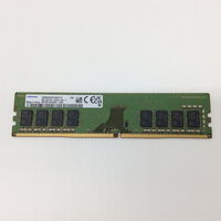 中古  PC4-25600 8GB デスクトップ用(DDR4-3200) 140727 