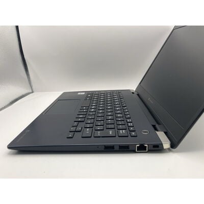【仙台店】中古  dynabook G83/FR (Core i5-10510U/8GB/SSD 512GB/-/-/WLAN/13.3FHD/W11P/-) 3240010478 