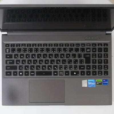【通販センター】中古  THIRDWAVE raytrek R5-RL5R 201216 