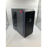 中古  THIRDWAVE GALLERIA XA7C-R36(Core i7 12700 2.10GHz/32GB/SSD1TB/HDD1TB/RTX3060/W11P64) 3410012362 
