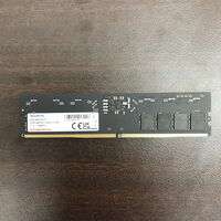 中古  PC5-38400 16GB デスクトップ用(DDR5-4800) 149151 
