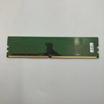 【なんば店】中古  PC4-19200 8GB デスクトップ用(DDR4-2400) 126163 