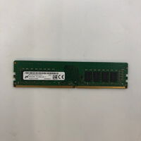 中古  PC4-21300 16GB デスクトップ用_ 184895 