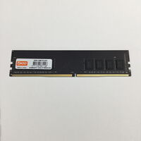 中古  PC4-25600 8GB デスクトップ用(DDR4-3200) 140727 