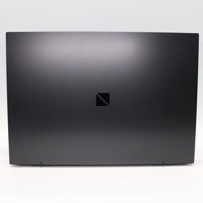 【札幌店】中古  NEC PC-GE216BBA1(i7-1260P/32GB/SSD2TB/DVDマルチ/オンボード/16/1920ｘ1200/W11H) 3210014753 