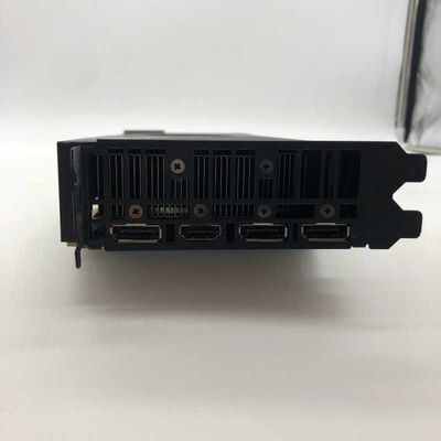 【郡山安積店】中古  ASUS TURBO-RTX2070S-8G-EVO [PCIExp 8GB] 4640003330 