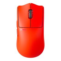 Pulsar  Pro CARPE-X Carp Orange (PCRPX21) 